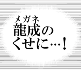 636046614