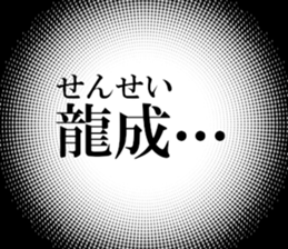 636046615