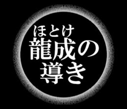 636046622