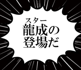 636046629