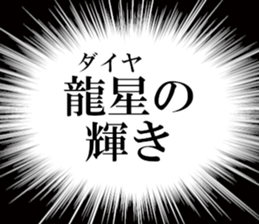 636046631