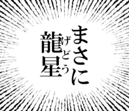 636046637