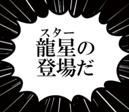 636046669