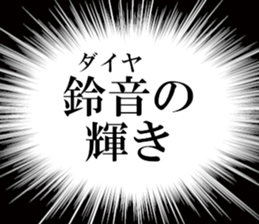 636046671