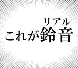636046681