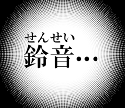 636046695