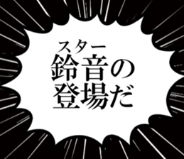 636046709