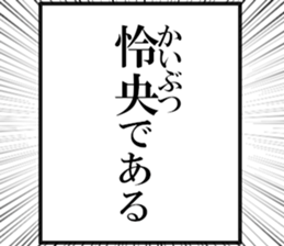 636046710