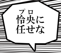 636046715