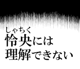 636046726