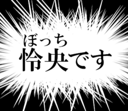 636046728