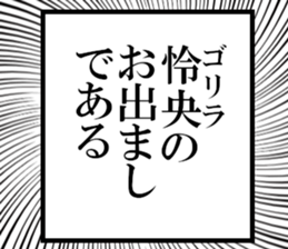 636046730