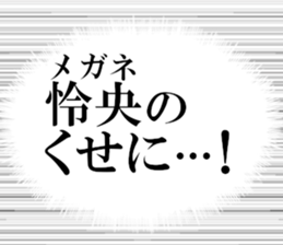 636046734