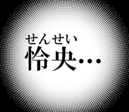 636046735