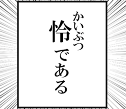 636046790