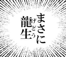 636046877