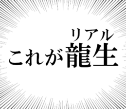 636046881