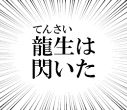 636046889