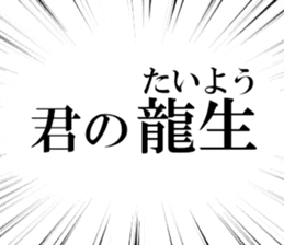 636046900