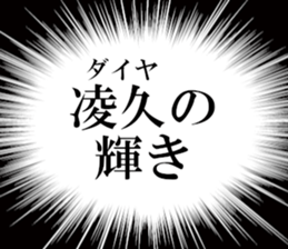 636046951