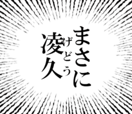 636046957