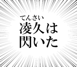 636046969