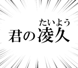 636046980