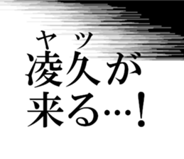 636046987