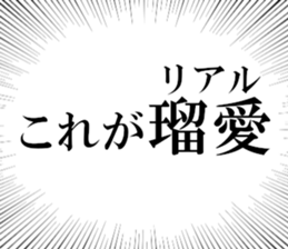 636047001