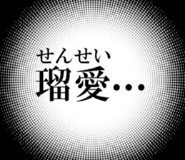 636047015