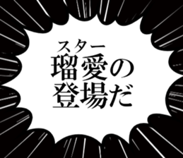 636047029
