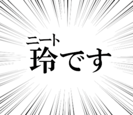 636047119