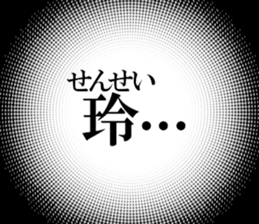 636047135