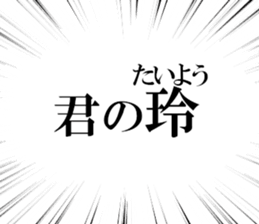 636047140