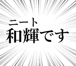 636047159