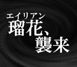 636047253
