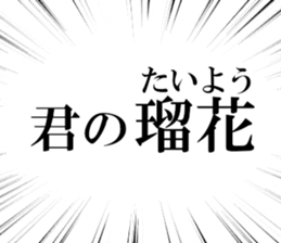 636047260