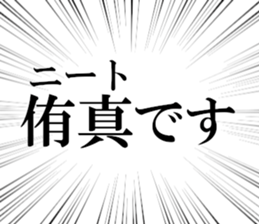636047279