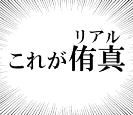 636047281