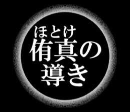 636047302