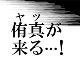 636047307