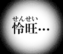 636047415