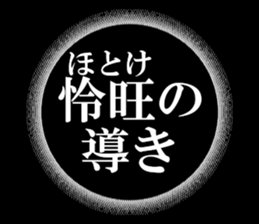 636047422
