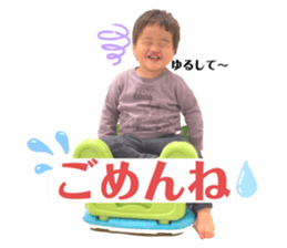 636052157