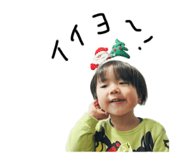 636053334