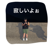 636053398