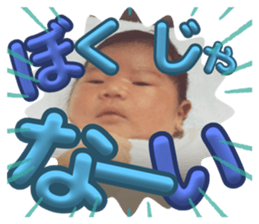 636054075