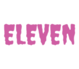 636055753
