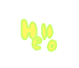 636069177