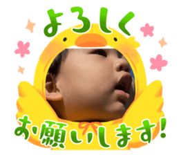 636069220